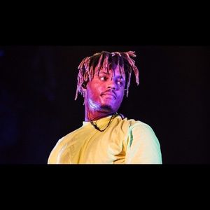 Meet your Posher, Dalton